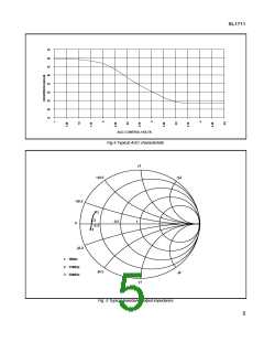 浏览型号MH1P的Datasheet PDF文件第5页