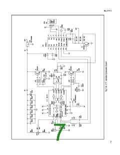 浏览型号MH1P的Datasheet PDF文件第7页