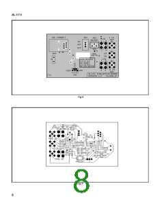 浏览型号MH1P的Datasheet PDF文件第8页