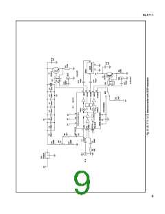 浏览型号MH1P的Datasheet PDF文件第9页