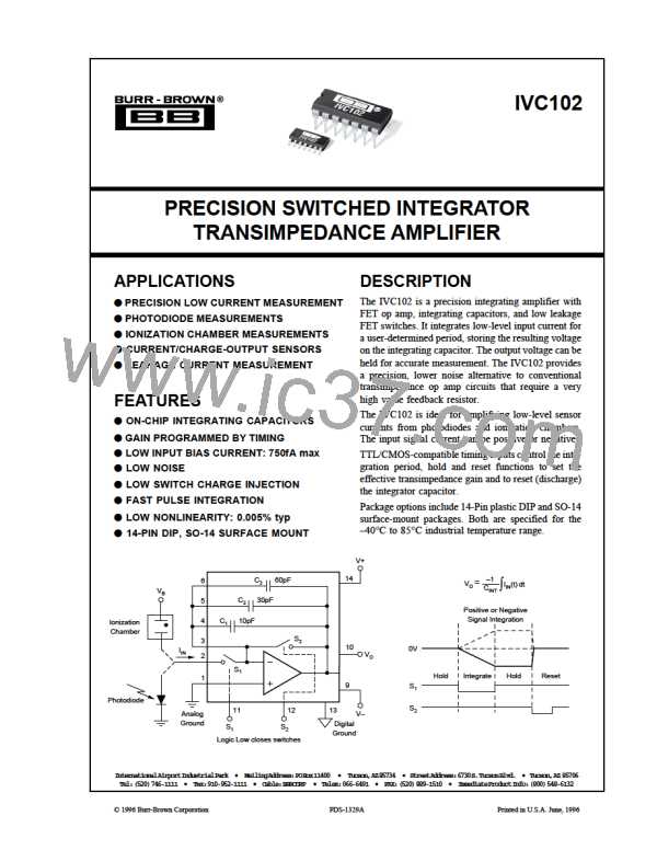 IVC102U图片预览