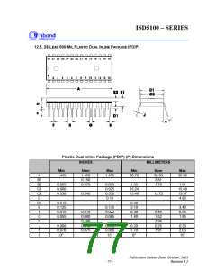 浏览型号I5102EYI的Datasheet PDF文件第77页
