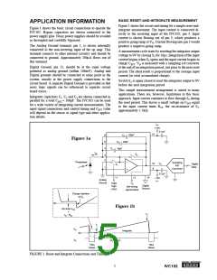 浏览型号IVC102U的Datasheet PDF文件第5页
