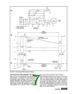 浏览型号IVC102U的Datasheet PDF文件第7页