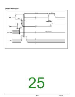 浏览型号AD4016M181VLB-5的Datasheet PDF文件第25页