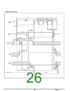 浏览型号AD4016M181VLB-5的Datasheet PDF文件第26页