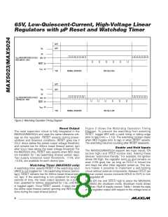 浏览型号MAX5023-MAX5024的Datasheet PDF文件第8页
