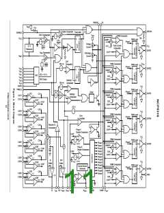 浏览型号NCP5316FTR2的Datasheet PDF文件第11页