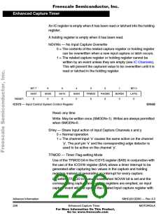 浏览型号XC68HC912D60FU8的Datasheet PDF文件第226页