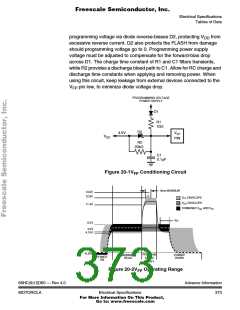 浏览型号XC68HC912D60FU8的Datasheet PDF文件第373页
