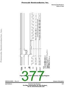 浏览型号XC68HC912D60FU8的Datasheet PDF文件第377页