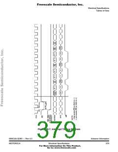浏览型号XC68HC912D60FU8的Datasheet PDF文件第379页