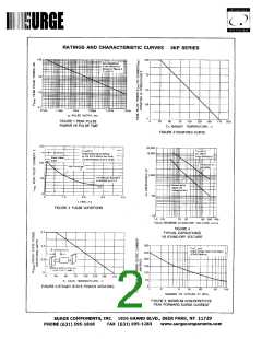 浏览型号3KP43的Datasheet PDF文件第2页