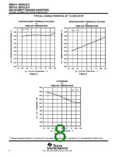 浏览型号JM38510/31302BCA的Datasheet PDF文件第8页
