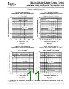 浏览型号TPS76350的Datasheet PDF文件第11页