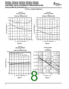 浏览型号TPS76350的Datasheet PDF文件第8页