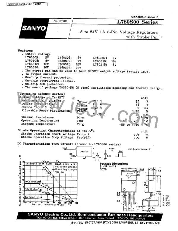 L780S12图片预览