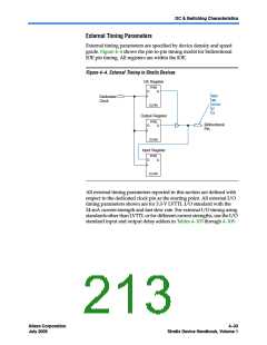 浏览型号EP1S10F1508I7ES的Datasheet PDF文件第213页