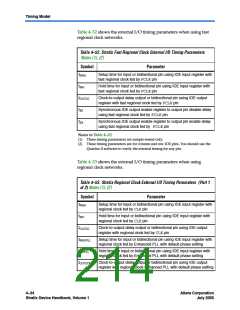浏览型号EP1S10F1508I7ES的Datasheet PDF文件第214页