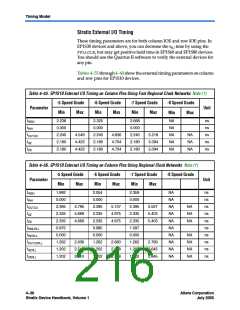 浏览型号EP1S10F1508I7ES的Datasheet PDF文件第216页