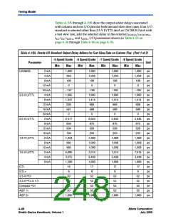 浏览型号EP1S10F1508I7ES的Datasheet PDF文件第248页