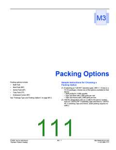 浏览型号S2008V12V的Datasheet PDF文件第111页