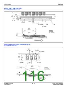 浏览型号S2008V12V的Datasheet PDF文件第116页