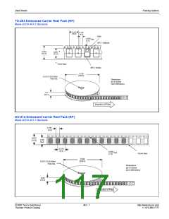 浏览型号S2008V12V的Datasheet PDF文件第117页