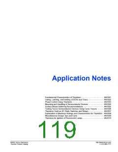 浏览型号S2008V12V的Datasheet PDF文件第119页