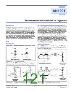 浏览型号S2008V12V的Datasheet PDF文件第121页