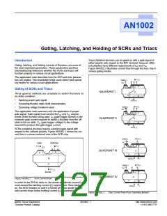 浏览型号S2008V12V的Datasheet PDF文件第127页