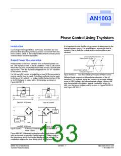 浏览型号S2008V12V的Datasheet PDF文件第133页