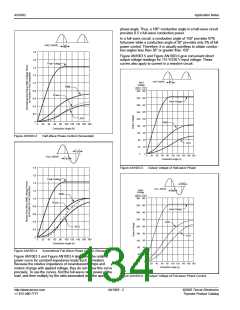 浏览型号S2008V12V的Datasheet PDF文件第134页