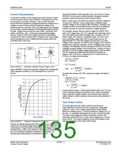 浏览型号S2008V12V的Datasheet PDF文件第135页