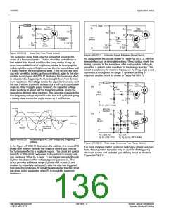 浏览型号S2008V12V的Datasheet PDF文件第136页