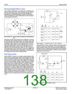 浏览型号S2008V12V的Datasheet PDF文件第138页