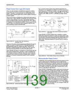 浏览型号S2008V12V的Datasheet PDF文件第139页