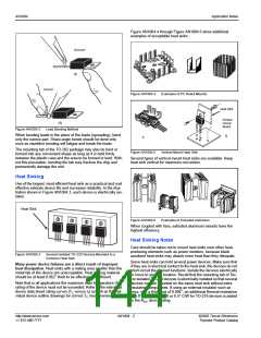 浏览型号S2008V12V的Datasheet PDF文件第144页