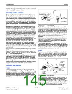 浏览型号S2008V12V的Datasheet PDF文件第145页