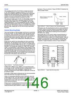 浏览型号S2008V12V的Datasheet PDF文件第146页