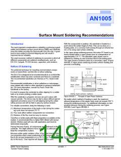 浏览型号S2008V12V的Datasheet PDF文件第149页