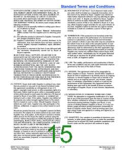 浏览型号S2008V12V的Datasheet PDF文件第15页