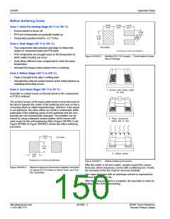 浏览型号S2008V12V的Datasheet PDF文件第150页