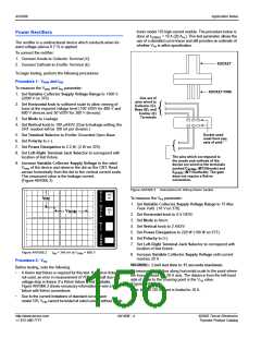 浏览型号S2008V12V的Datasheet PDF文件第156页