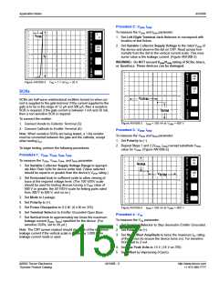 浏览型号S2008V12V的Datasheet PDF文件第157页