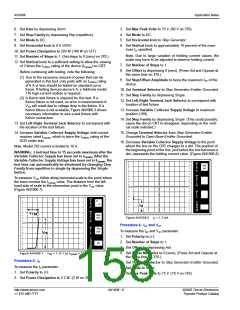 浏览型号S2008V12V的Datasheet PDF文件第158页