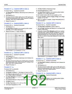 浏览型号S2008V12V的Datasheet PDF文件第162页