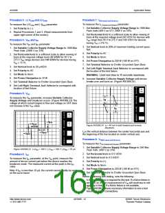 浏览型号S2008V12V的Datasheet PDF文件第166页