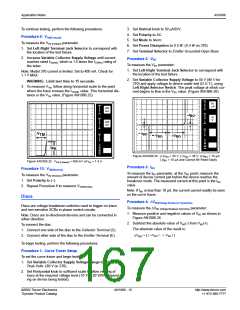 浏览型号S2008V12V的Datasheet PDF文件第167页