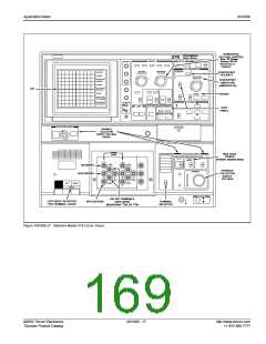 浏览型号S2008V12V的Datasheet PDF文件第169页